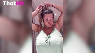 Vipnobettertits Big Tits Nude Leaked_001