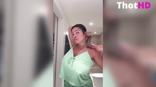 Vipnobettertits Big Tits Nude Leaked_001