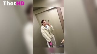 Sofia Simens Clip