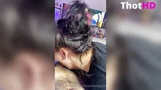 Kinokonekko Nude BG Sex Leak