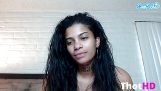 Lauren22Hammelton Nude Cleavage OnlyFans