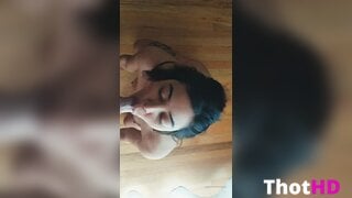 KissingHigh Nude NSFW