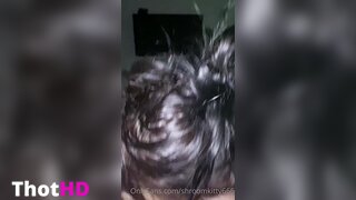 Kinokonekko BG Sex With Blowjob Video