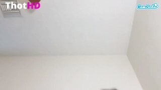 Lauren22Hammelton Nude BG Sex Video