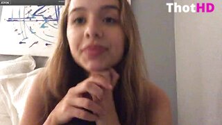 Sophie Mudd Cleavage and Big Tits Leaked_001