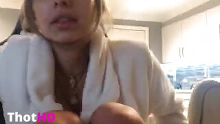 Sophie Mudd Solo OnlyFans