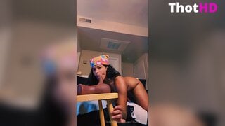 Lauren22Hammelton Nude BG Sex OnlyFans
