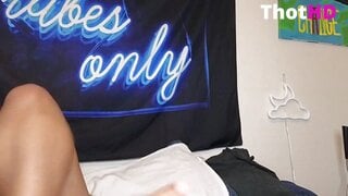 Lauren22Hammelton Nude Pussy NSFW
