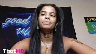 Lauren22Hammelton Nude Pussy NSFW