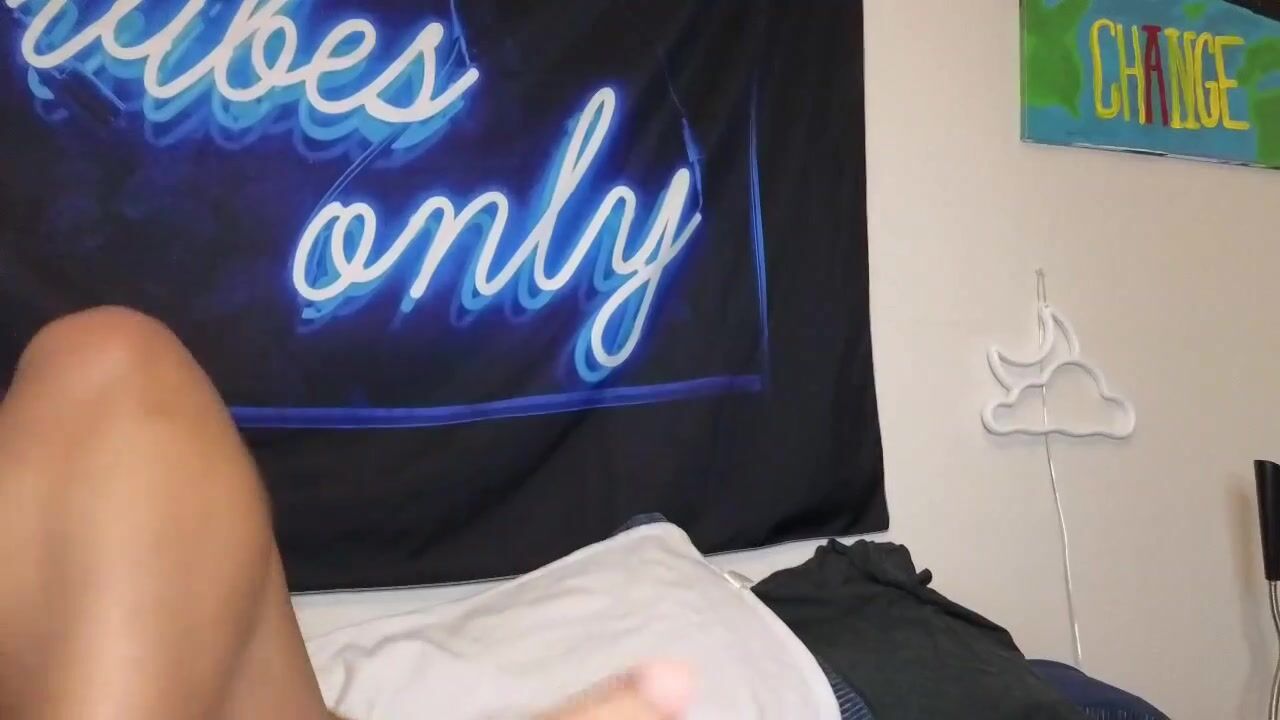 Lauren22Hammelton Nude Pussy NSFW