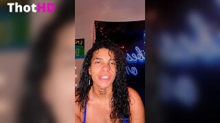 Lauren22Hammelton Blowjob Video