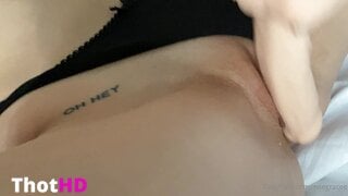 Emilyroberts Ass Close Up OF