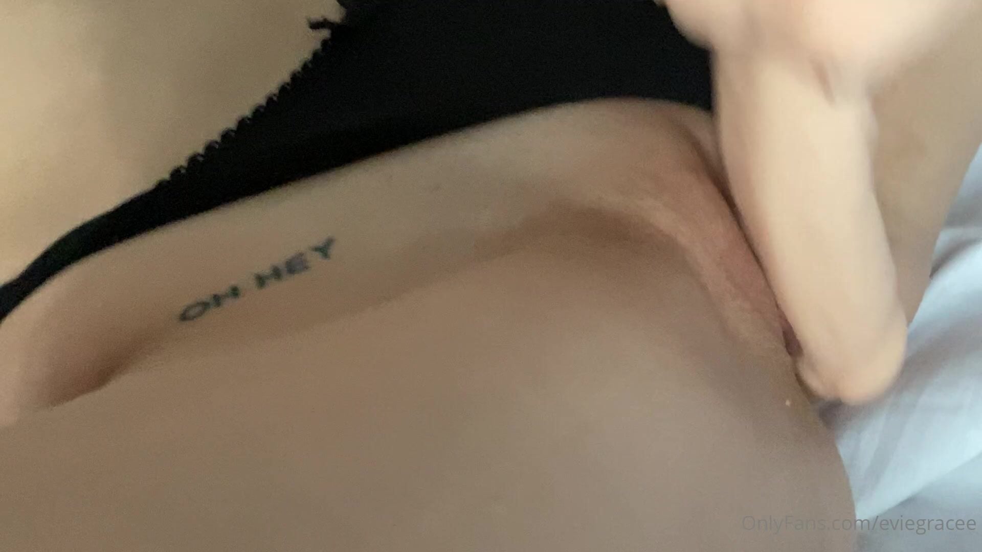 Emilyroberts Ass Close Up OF