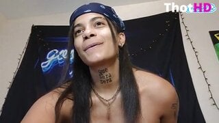 Lauren22Hammelton Nude Big Tits OF_004