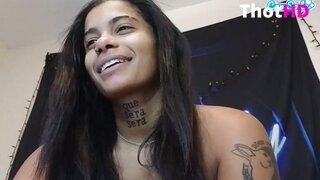 Lauren22Hammelton Pubic Hair Nude