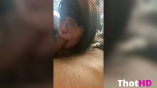 Shroomkitty666 Nude Pussy Video