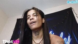 Lauren22Hammelton Pubic Hair Nude OF