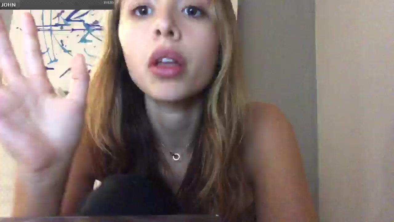 Sophie Mudd Cleavage and Big Tits OF