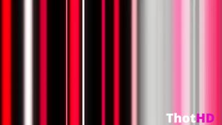 Toni Camille PPV only fans Sex