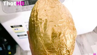 utahjazx only fans Sex Tape