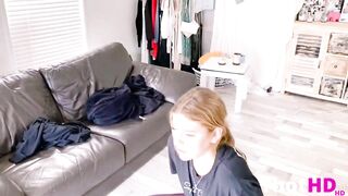 onlyutahjaz onlyfans POV Doggystyle