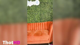 Blahgigi Leak ONLYFANS Video Small Bikini