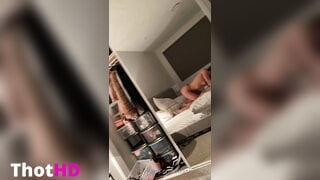 Miss_dxxx BG Sex Blowjob Leaked