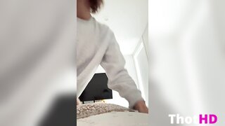 Miss_dxxx bg sex panties aside Leak
