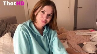 Miss_dxxx masturbating nude Video