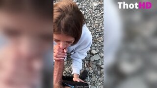 Miss_dxxx bg sex blowjob
