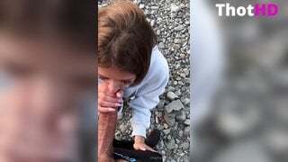 Miss_dxxx blowjob bg sex Leak