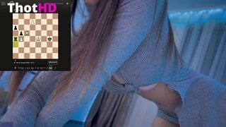 Hunny_bunny25 Nude Pubic Hair Leak