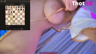 Hunny_bunny25 Ass and Pussy Juice XXX