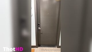 Splatxo Big Tits Close-Up Leaked