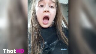 HornyGirlH 2