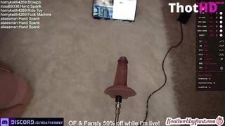 Heatherbby POV BG Sex Leak