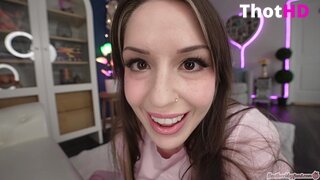 Heatherbby Pussy Boy-Girl Sex OnlyFans