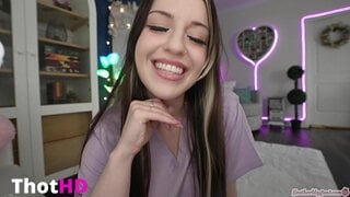 Heatherbby Doggystyle Clip