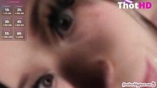 Heatherbby Nude BG Sex Video_001