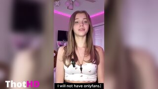 Angel Polikarpova Nude Ass_001