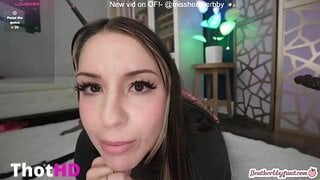 Heatherbby BG Sex and Masturbating XXX