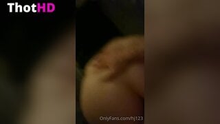 Hj123 Nude Close-Up Leak