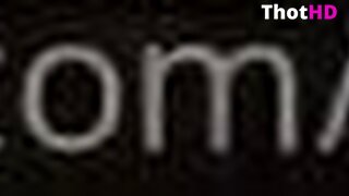 Kennacatx Close-Up Leaked
