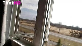 GemmaMinx_2024-03-06_00-25-04_313