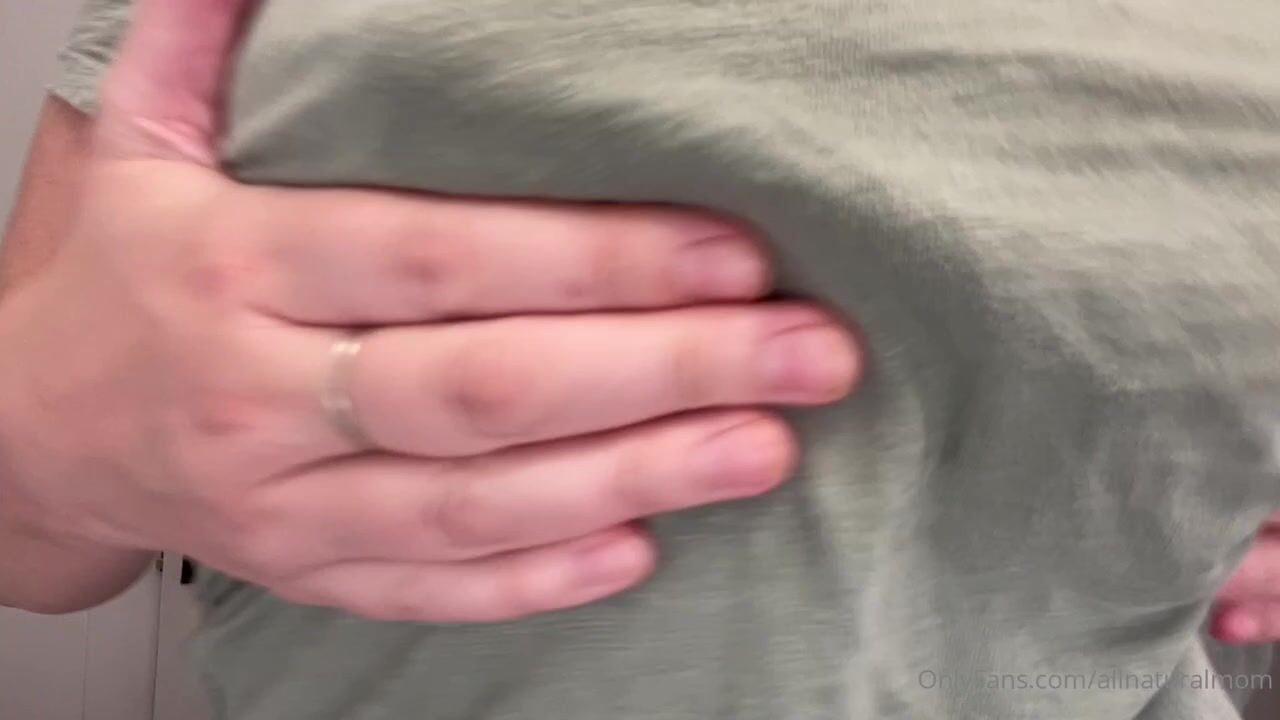Wisconsinwife Dress Clip