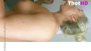 Themusclebarbiee Blowjob OnlyFans