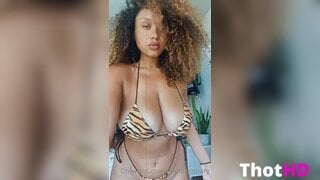 Manifesting_mary Big Tits OnlyFans