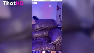 Thebitesizedb Riding BG Sex XXX