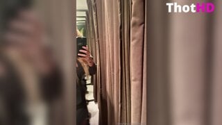 Jade Grobler Solo OnlyFans