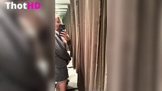 Jade Grobler Solo OnlyFans